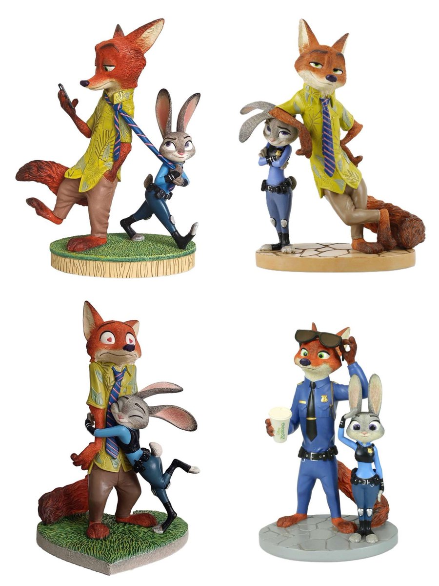 ━━━━━━━━━━━━ 案の定、左下が売れ残っている…