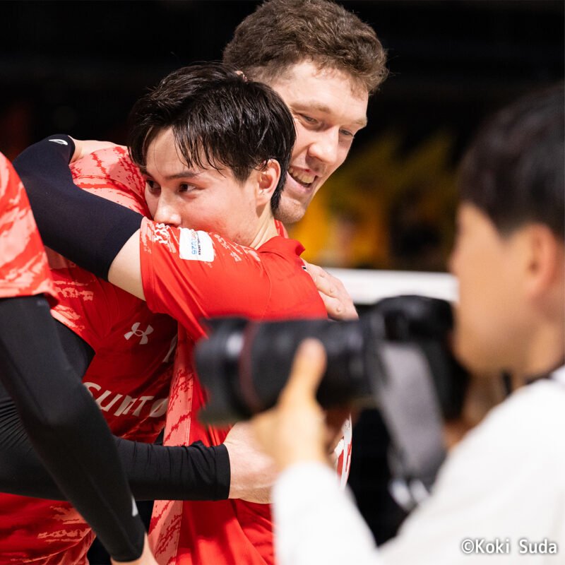 株式会社ハッピースマイル【公式】 (@happysmile_inc) / Posts / X