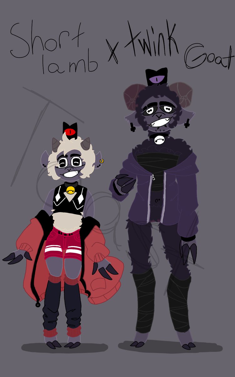 FrenchToast tweet media