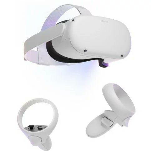 Hello, for the next <a href="/TheSignalDotCo/">The Signal Brief</a> episode, I'm looking to speak to users of VR headgear/smart glasses. Pls comment here or DM me!