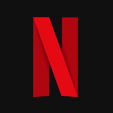 hallyuforums's tweet image. #OmniscientReadersViewpoint to premiere on December 3 on Netflix (Korea) starring #LeeMinHo, #AhnHyoSeop, #ChaeSooBin, #ShinSeungHo, #Nana and #Jisoo

#HallyuForums #Hallyu #KDrama