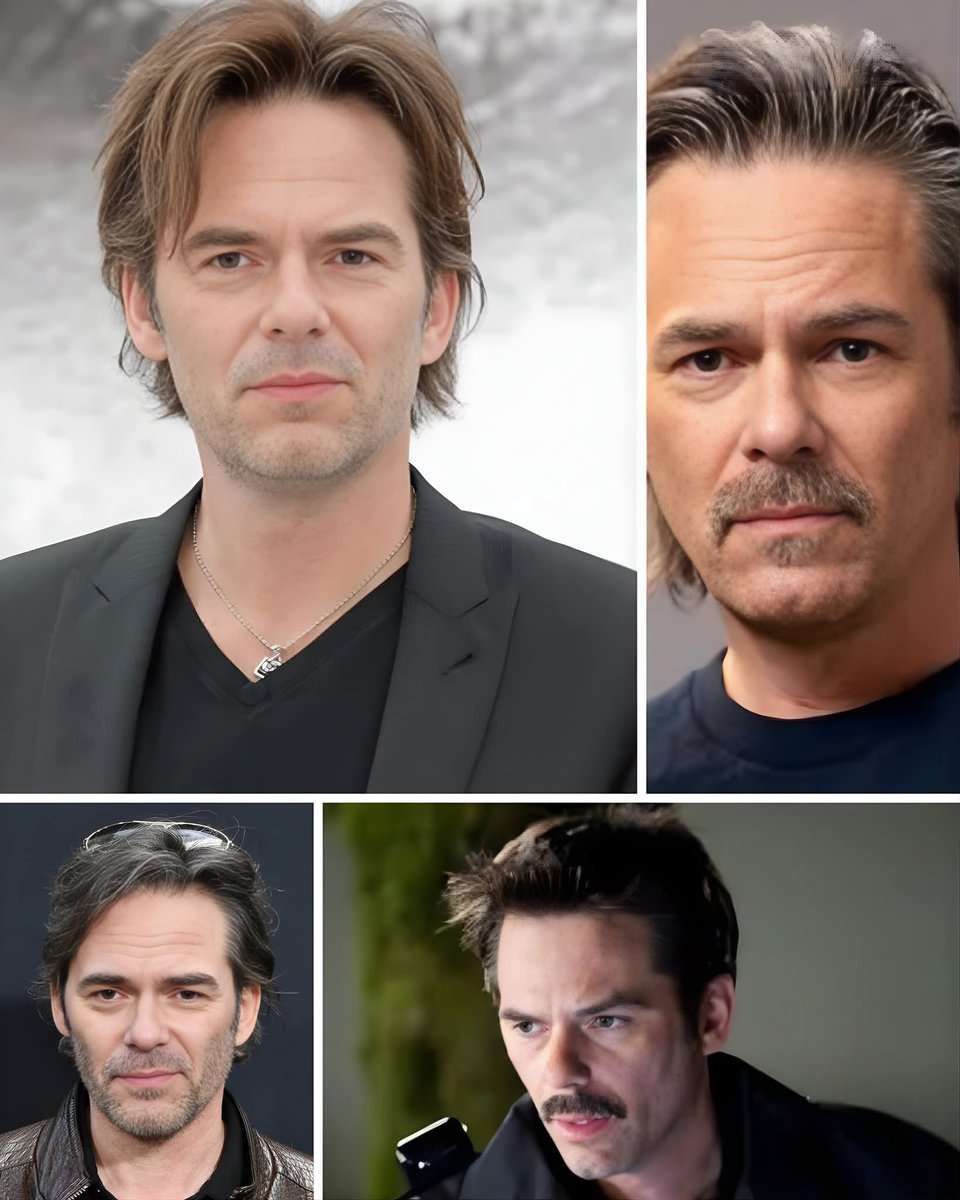 Happy 59th Birthday to Billy Burke 🎂🥳💕 Best Wishes 💫💫💫 <a href="/billy_burke/">Billy Burke</a>