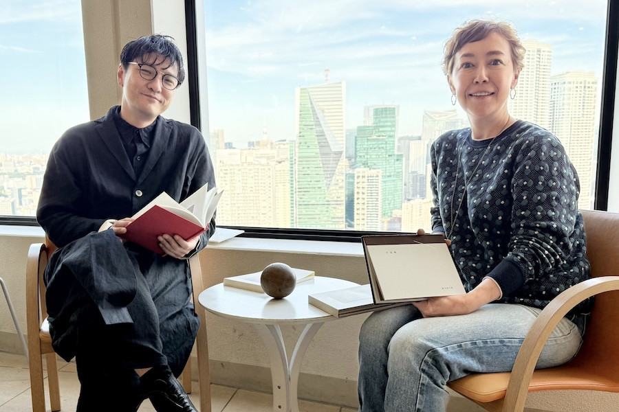 森山直太朗Official (@naotaroofficial) / Posts / X