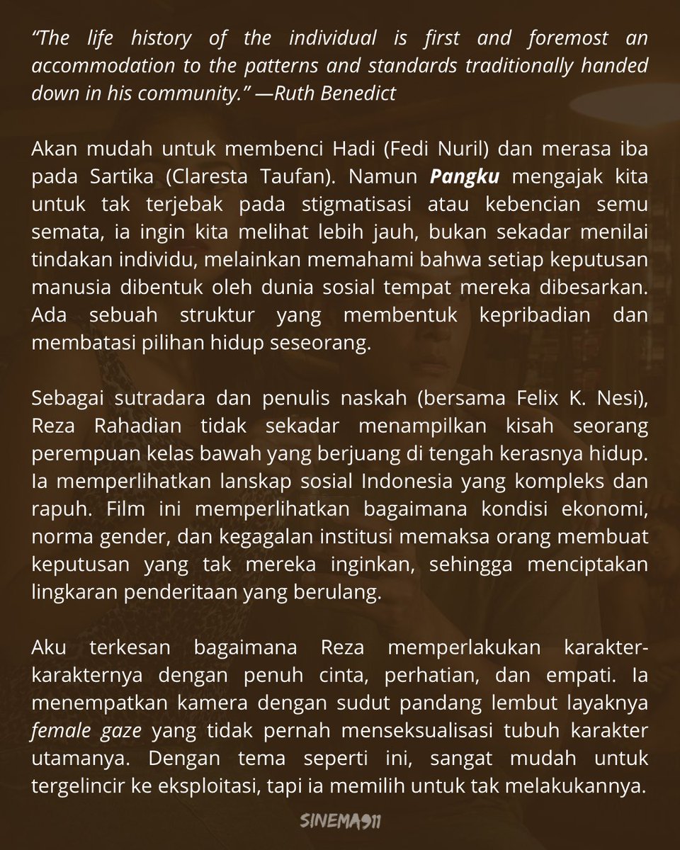 IG | SINEMA911 tweet media