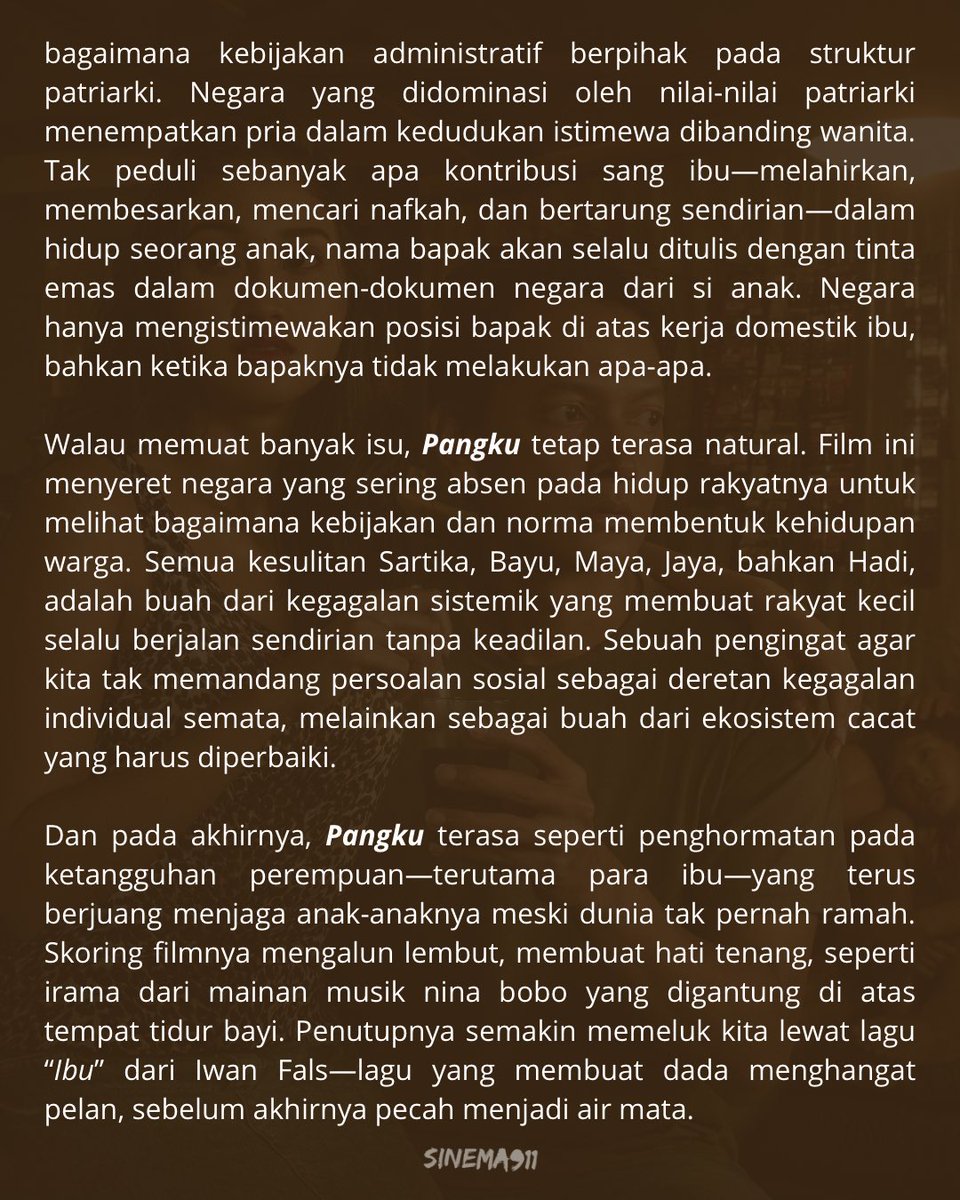 IG | SINEMA911 tweet media