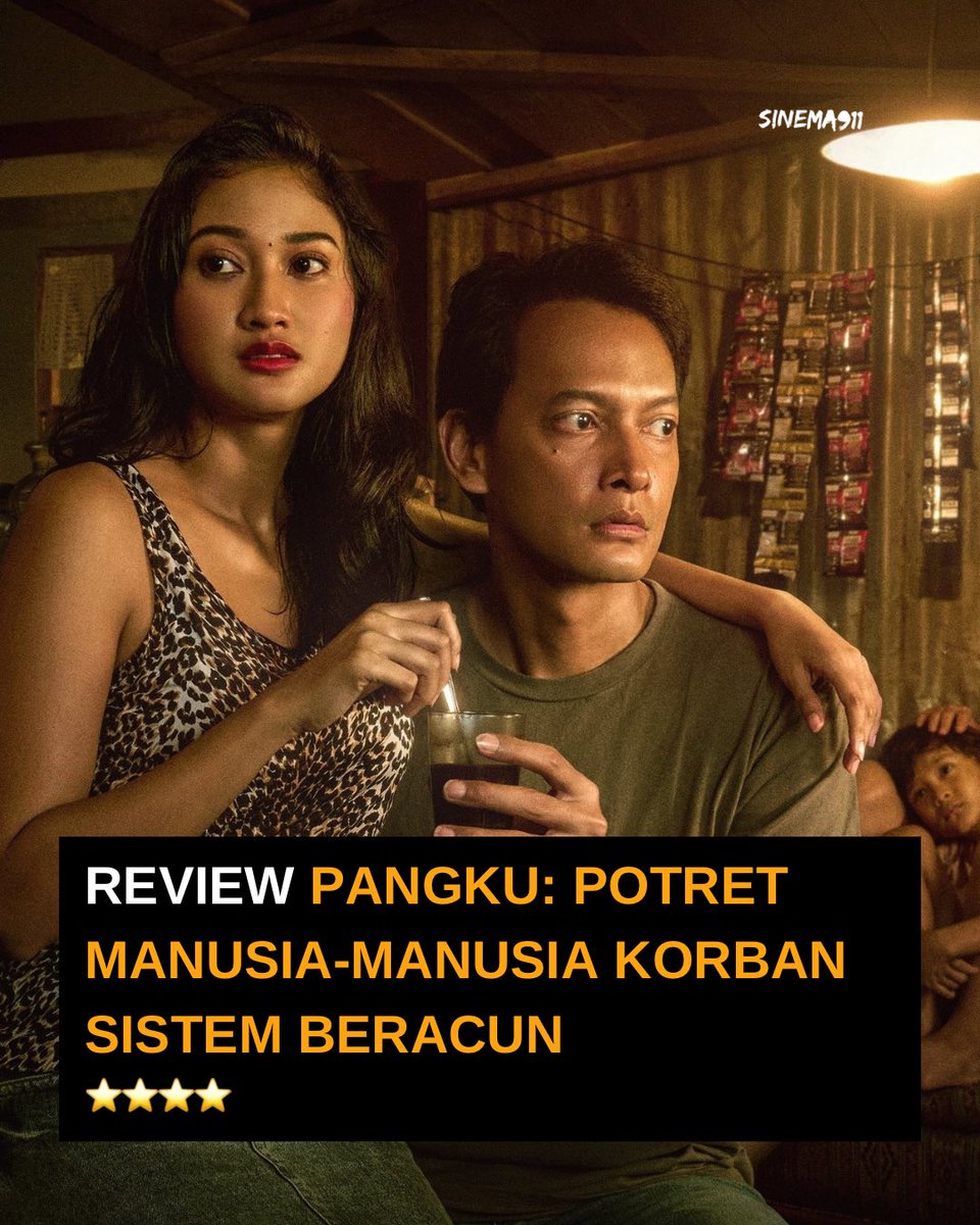 IG | SINEMA911 tweet media