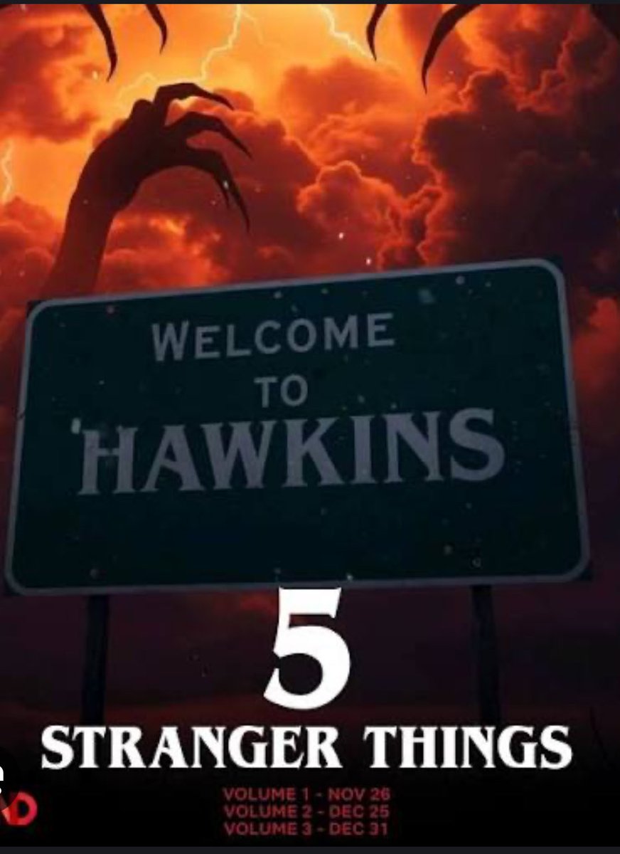 carteblanche230's tweet image. We didn’t realize that this god Horus is absolutely associated with HAWKS, even though his traditional emblem is a FALCON. 

But the fact is that “Hawk” has historically meant a generic term for any type of bird of prey like falcons, eagles, &amp;amp; other raptors. 

Many esoteric…