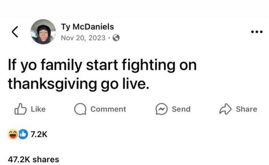 iExXsTasY's tweet image. 