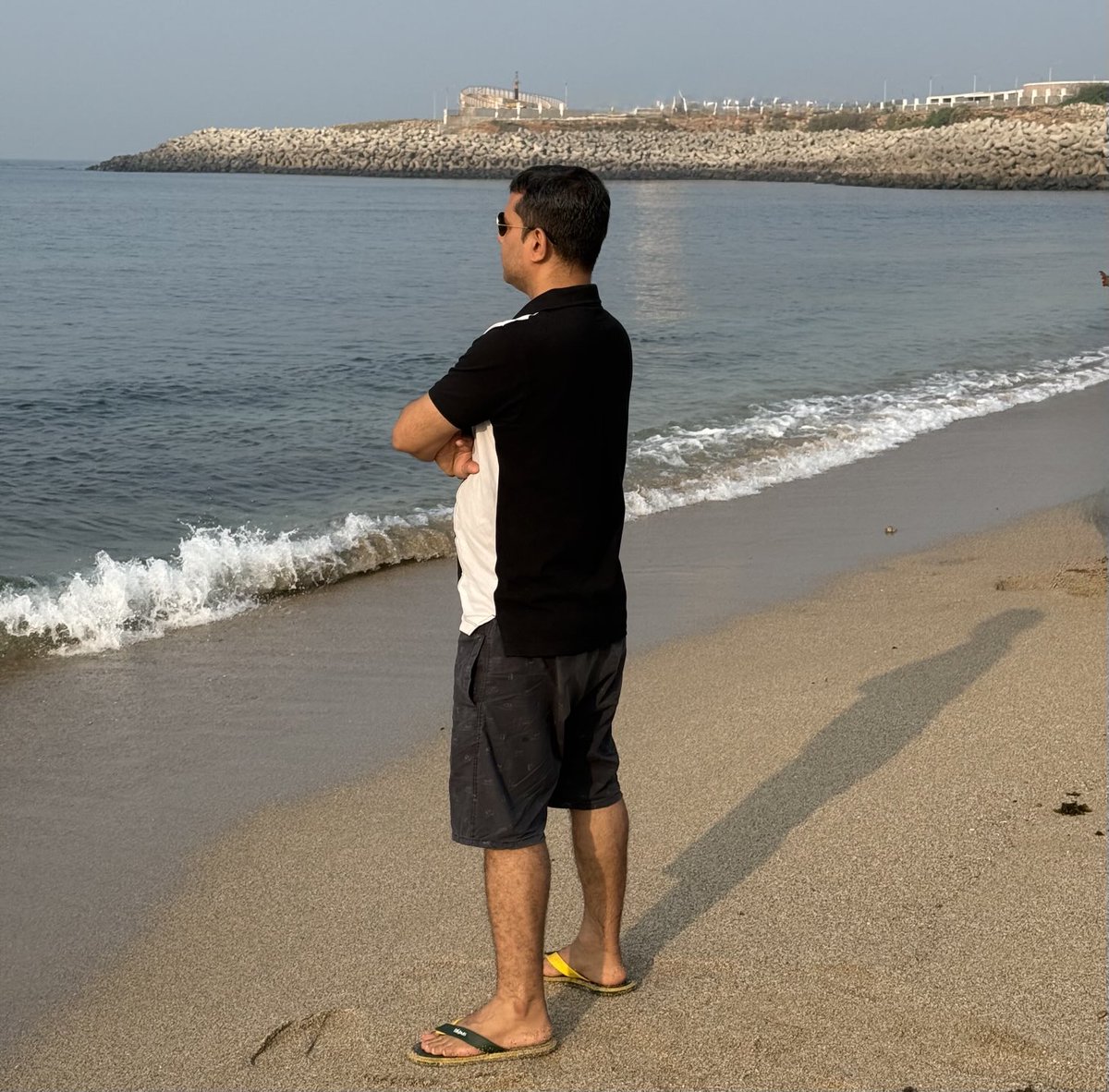 Abhi4Research's tweet image. Currently,
there are only three categorise in Microcap stocks: 

📥Control- Limiting to add more
🏹Bullish - to add more
🔥Super Bullish- to add anyhow beyond limit

Microcap stocks are so undervalued that stocks are increasing in third category drastically.

#Learn &amp;amp; #Invest