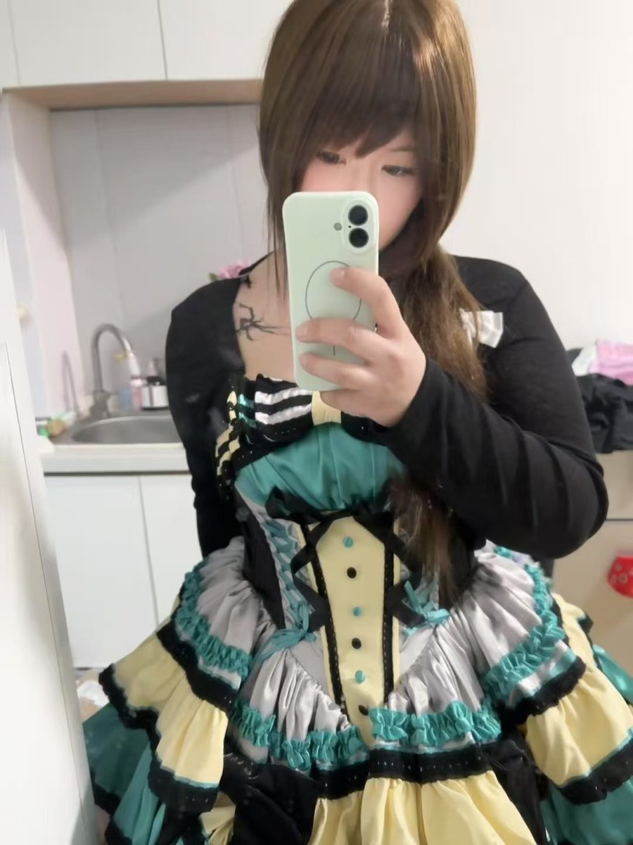 黄推福利内容 - Bamboo的精彩图片 福利姬Bamboo分享的黄推图片1 - 网红私拍内容