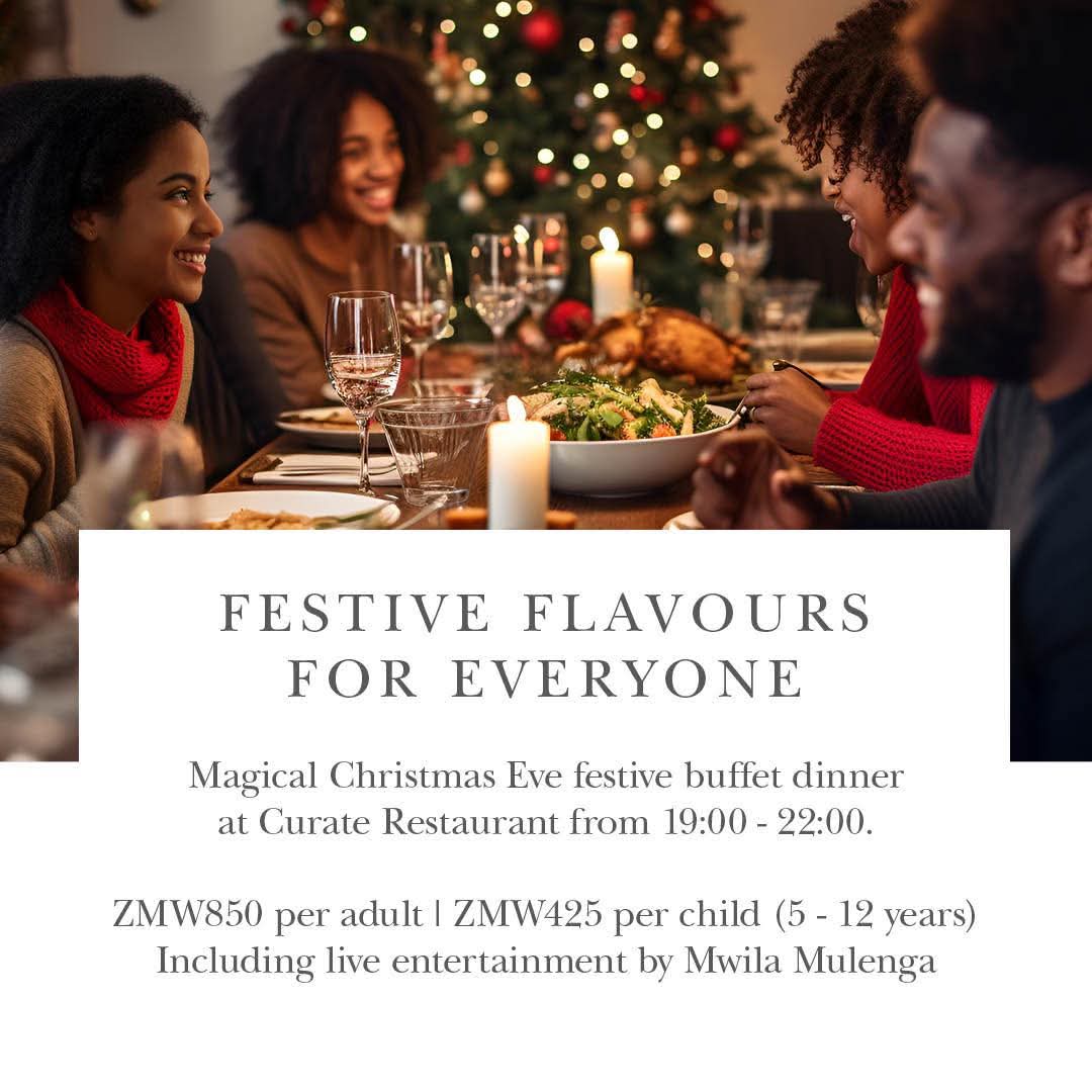 <a href="/ed_summer/">Edwina</a> 29th sorry. Then we get into december...  Christmas shows, fairs and meals.