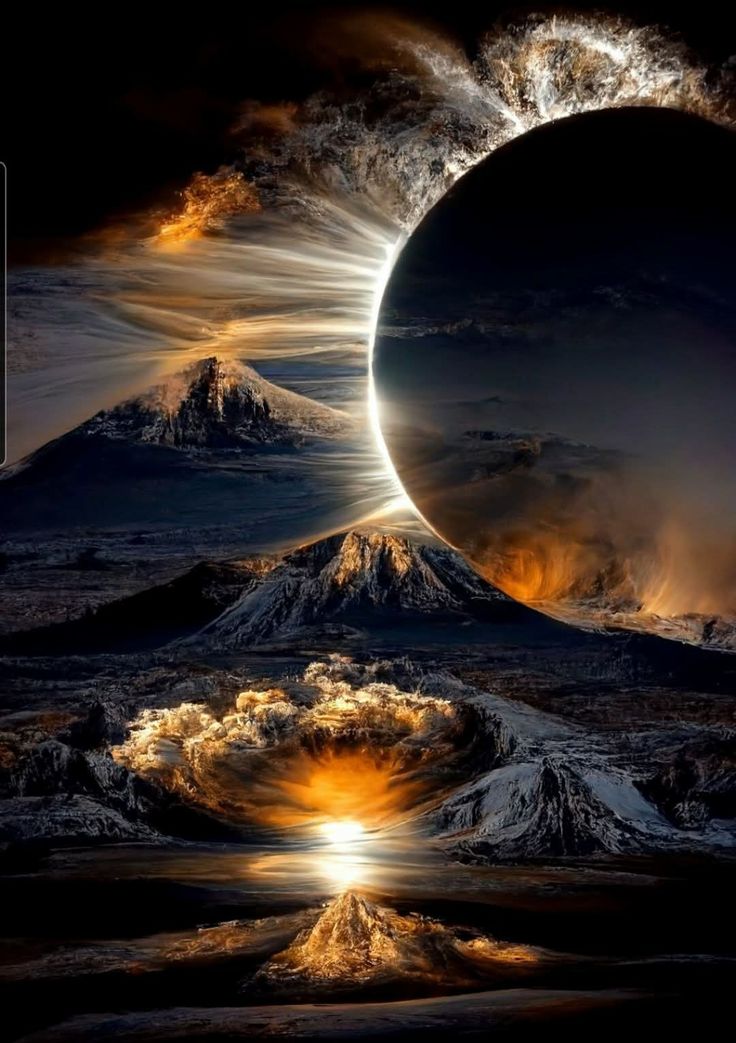 Emma (@naturehub1122) on Twitter photo 