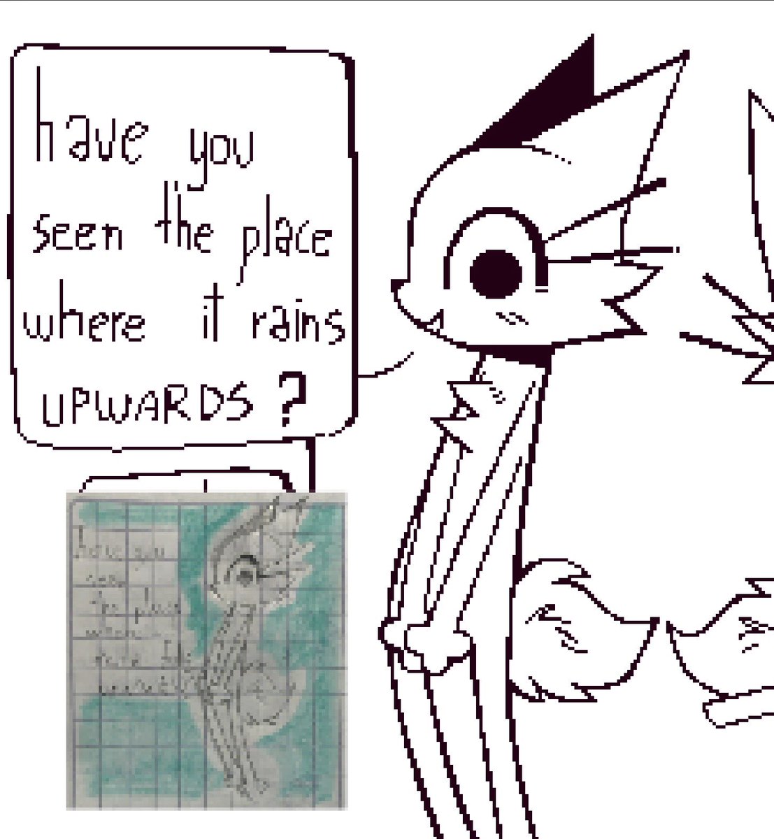 OuhMathEw's tweet image. 