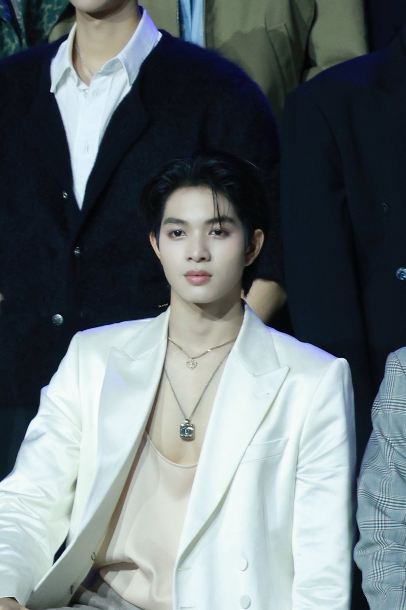 sa_mhad's tweet image. 17th Spring ใบไม้ผลิปีที่ 17 

โดย โชกุลแอสตัน

🎥  17th Spring
youtu.be/jvn6fLAbzvw?si…

เข้าไปดูเยอะๆน้าา 🥹🥹

CHOKUNASTON 2026 MAGICCORE

#GMMTV2026
#Chokunz_jkz @Chokunz_jkz
#aston_lv @aston_lv