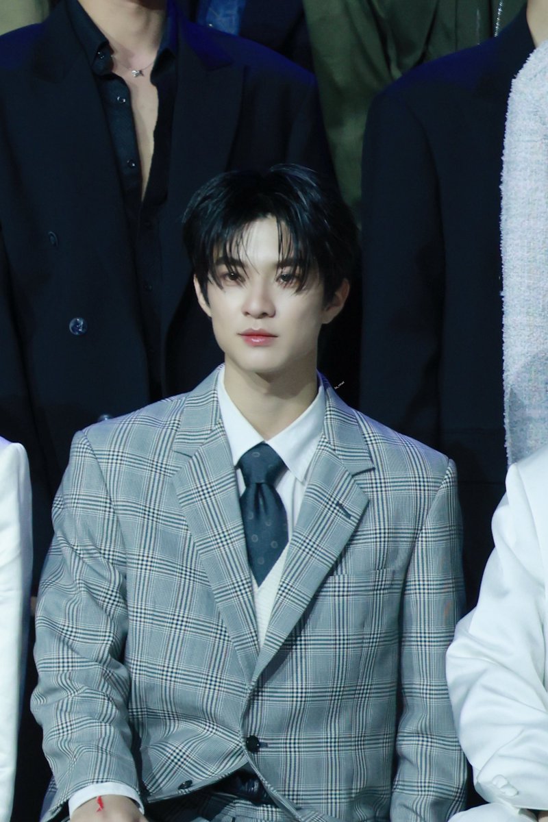 sa_mhad's tweet image. 17th Spring ใบไม้ผลิปีที่ 17 

โดย โชกุลแอสตัน

🎥  17th Spring
youtu.be/jvn6fLAbzvw?si…

เข้าไปดูเยอะๆน้าา 🥹🥹

CHOKUNASTON 2026 MAGICCORE

#GMMTV2026
#Chokunz_jkz @Chokunz_jkz
#aston_lv @aston_lv