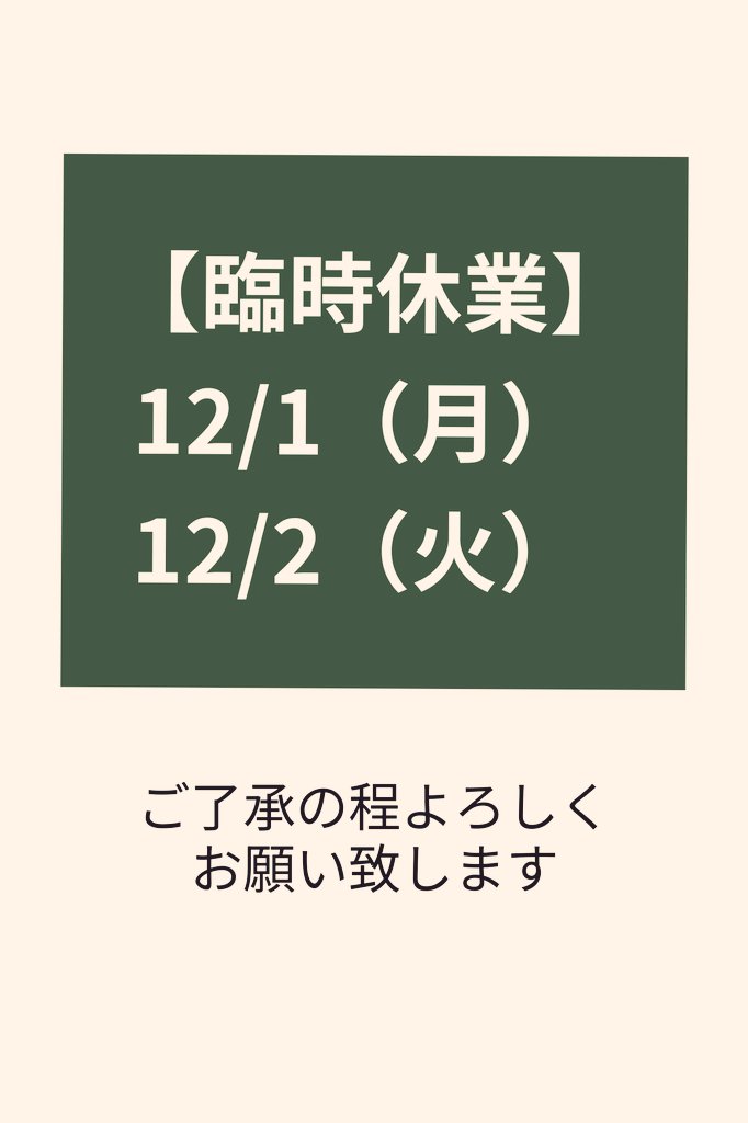 値段定時お願いします。 今週も 宜しくお願いいたします。