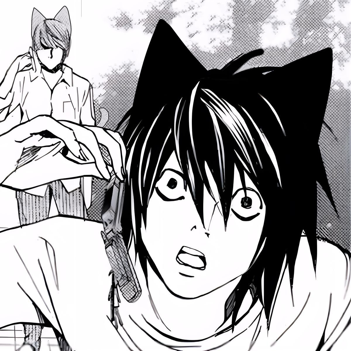 my new icon forever and ever and ever thank you <a href="/stars4ivyy/">クライーブ clive || mammon’s loser bf</a> ^^