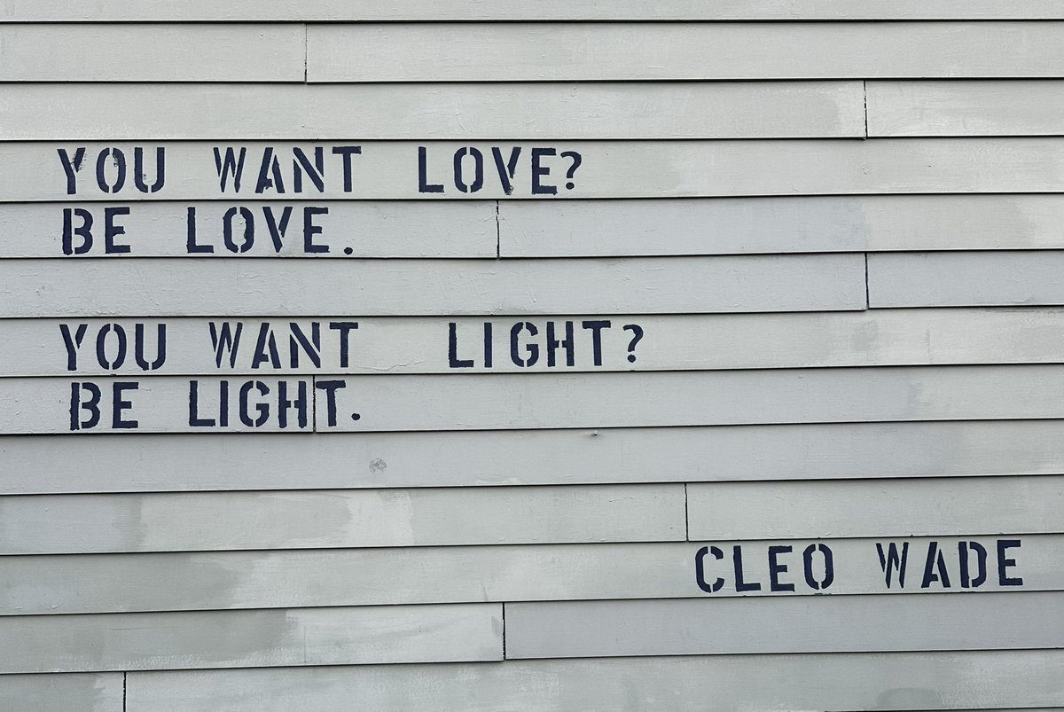 ybhaten's tweet image. I love New Orleans