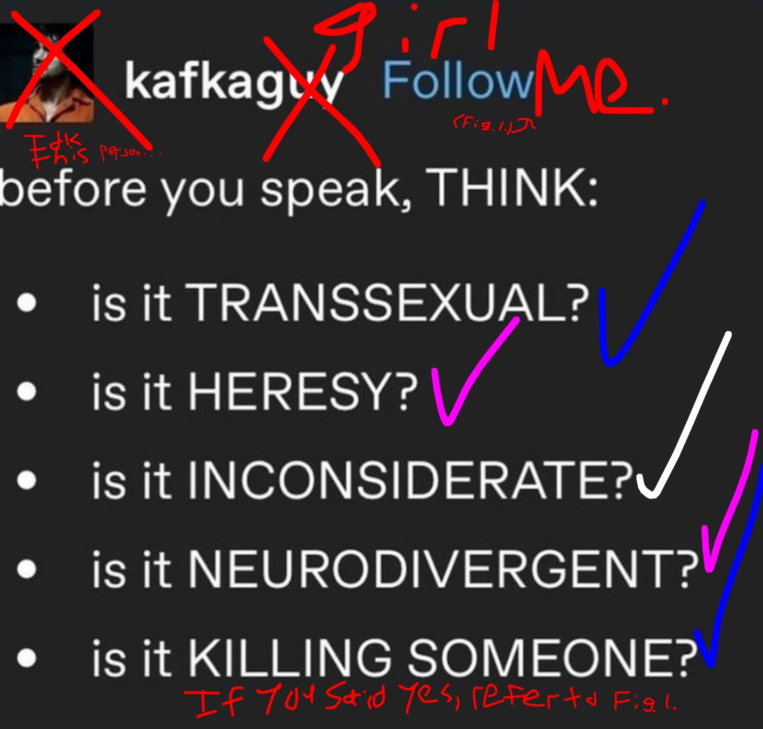 Franzune Kafku 🇵🇹🏳️‍⚧️ tweet media