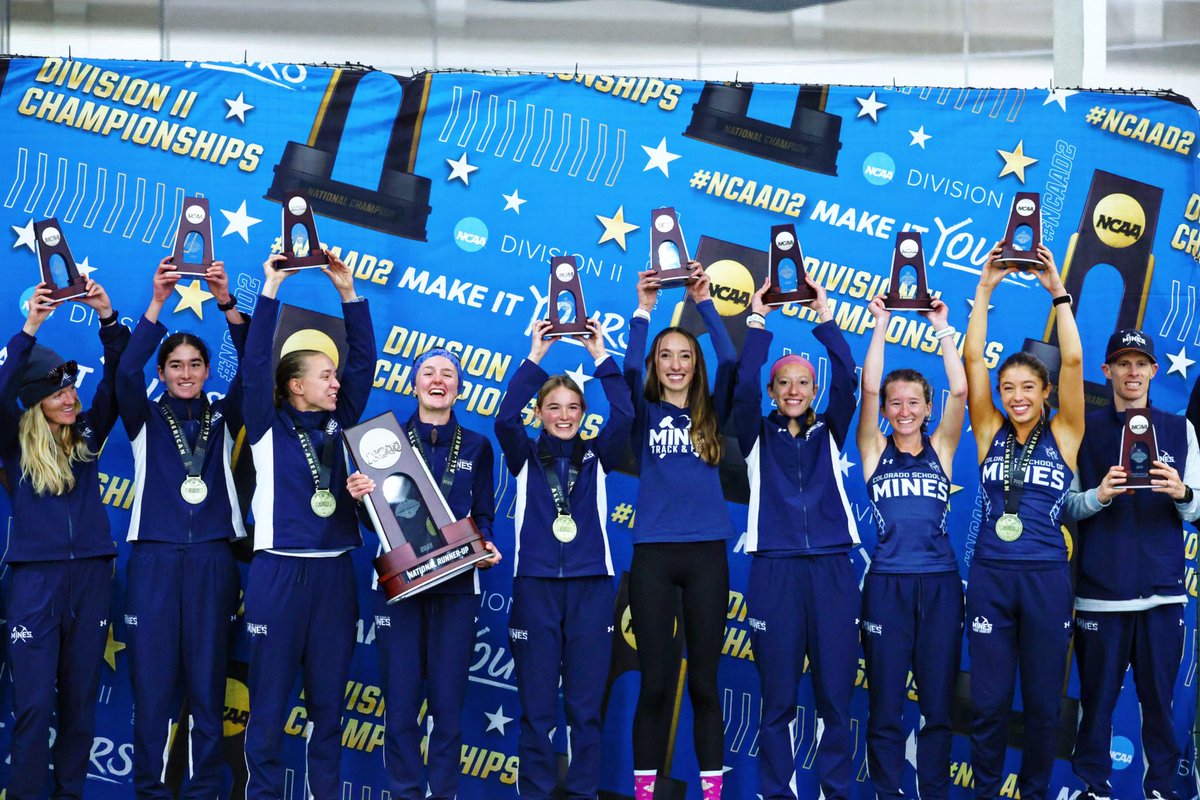 Samuel Boender tweet media