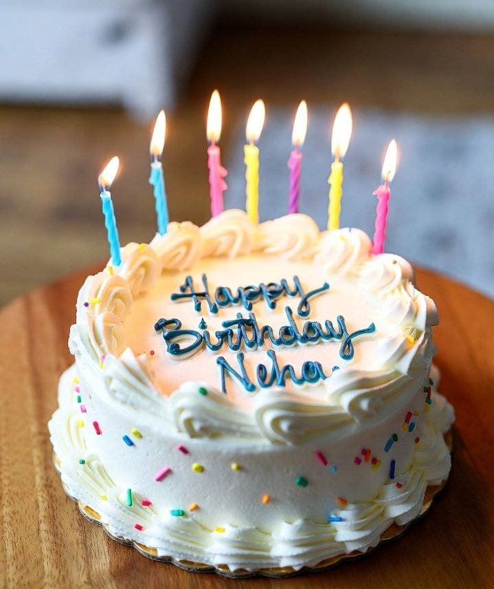 Happy Birthday to you <a href="/inlostworlld/">n🦦</a> 
Enjoy your day and God Bless you 🙏 
🎂  🥳 🎉 🎈 🎁 🎊