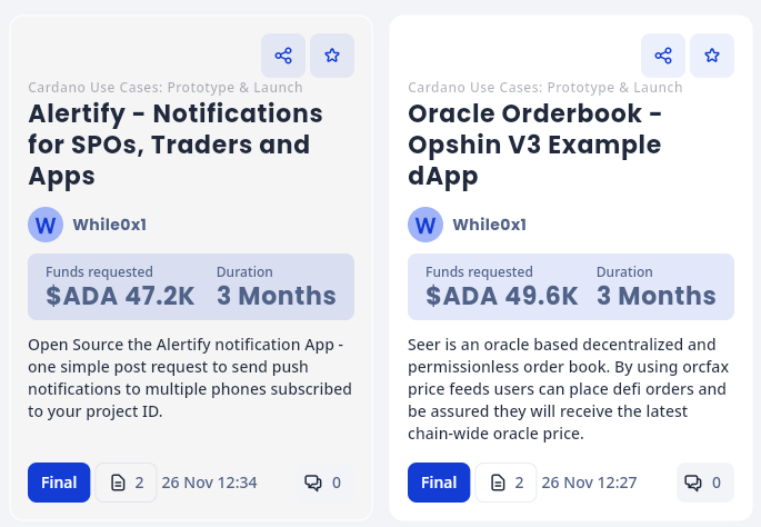 while0x1's tweet image. 🫡