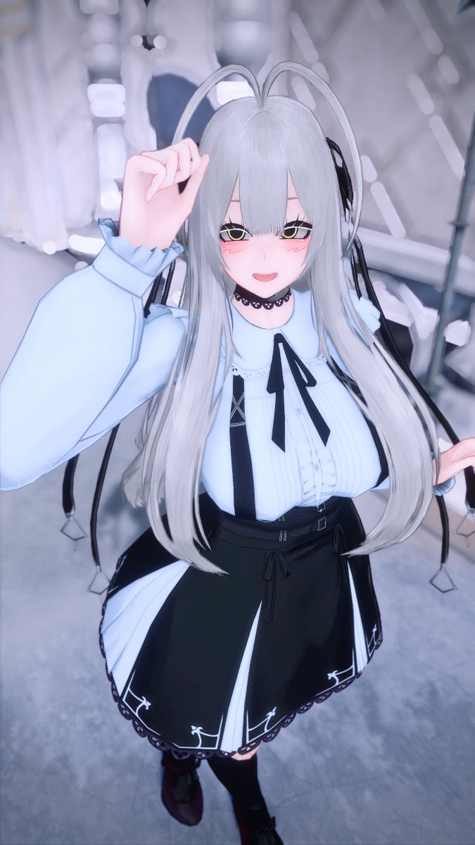 Skiskipso2's tweet image. 