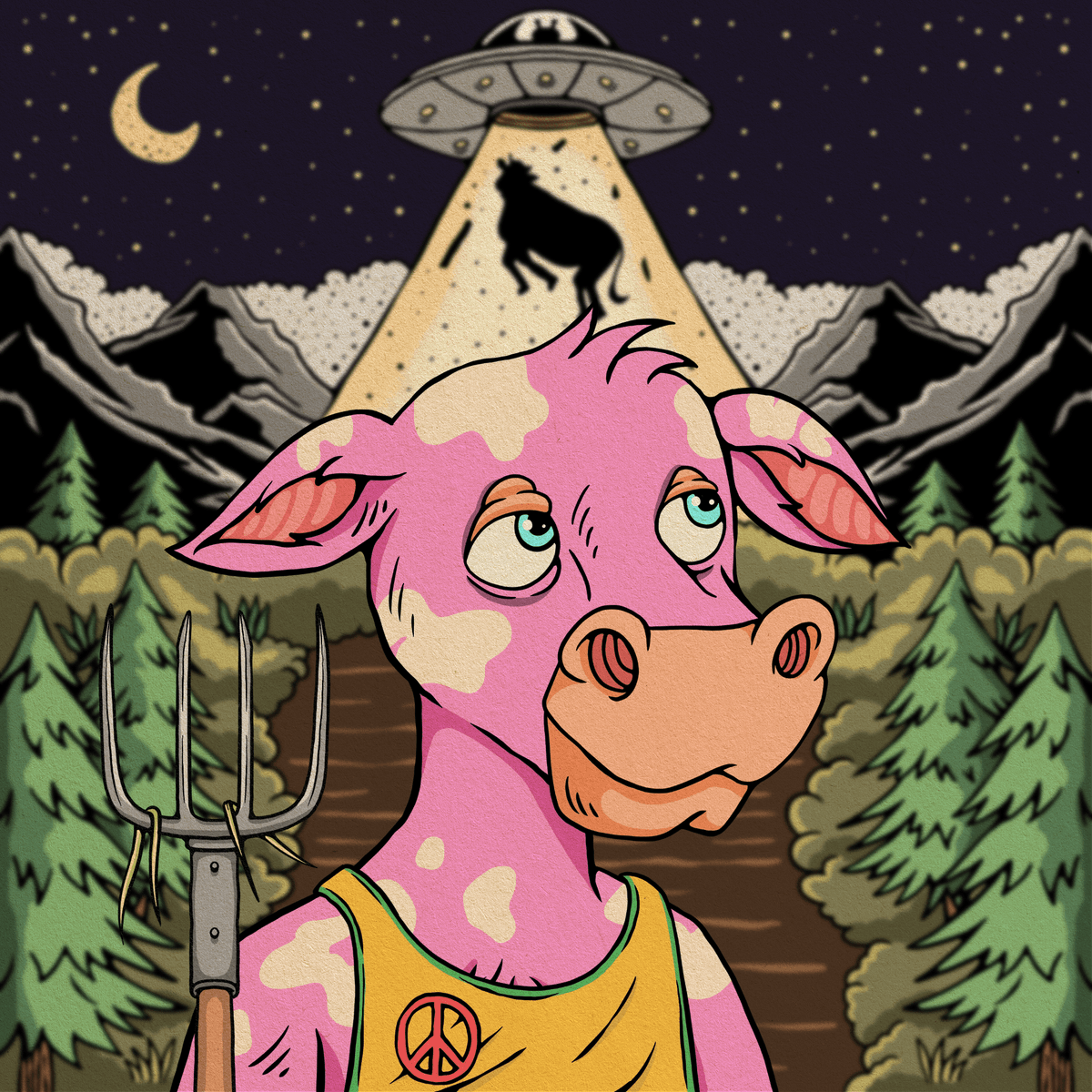 JoshKopp6's tweet photo. @0xprof007 @MagicEden @MagicEdenComm @UdderChaosSOL @WalkerHebborn @PapiChuloGrim @MagicLabHQ Bull-ish https://t.co/3MnBF47yDh