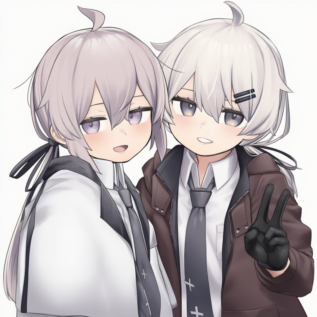 CRAZY JOSEPH tweet media