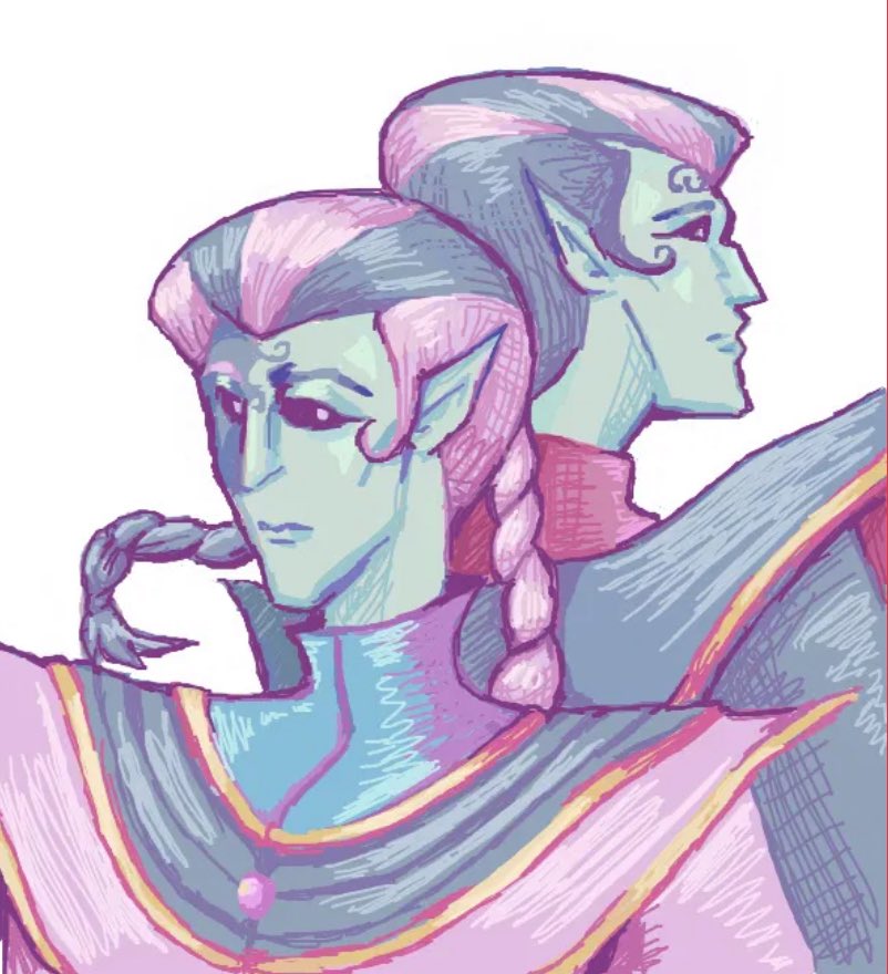 idvlovebook's tweet image. You have a new message .ᐟ ‧₊˚💌
#IdentityV #Idv #idv #Idvtwt  
This is so peak