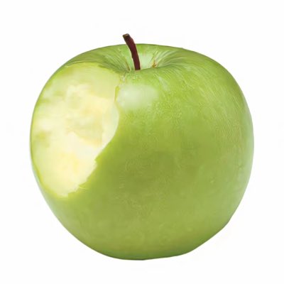 福利姬Bamboo分享的黄推图片1 - 网红私拍内容