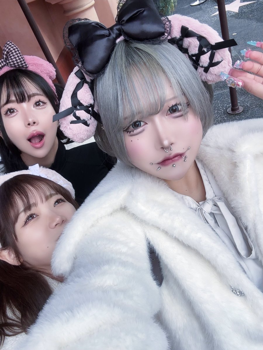 ᘗ⃒ क ㄘ兯ƕ (@y__em7) / Posts / X