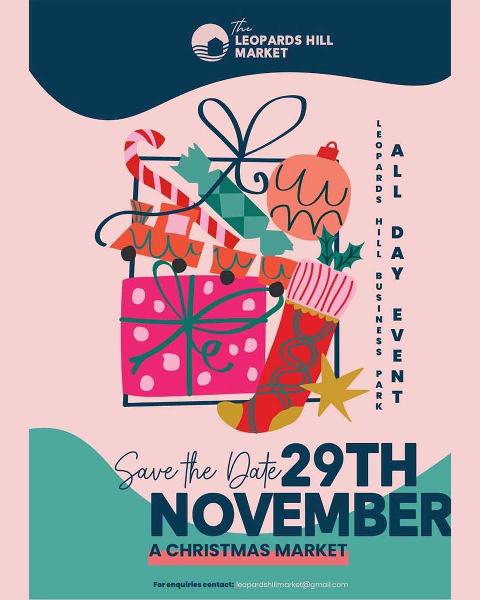 <a href="/ed_summer/">Edwina</a> Okay do 39th November leopards Hill market.