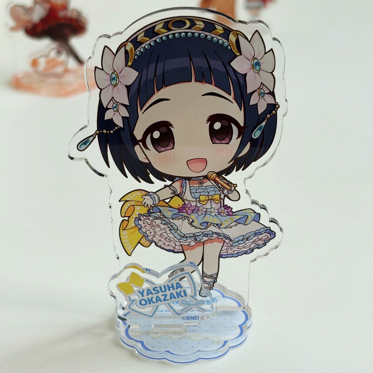 メロンパン (@melonpan_japan) / Posts / X