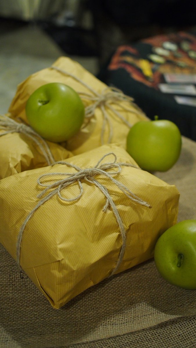 POPUP📷 ́͏̖- #BABELnoTOH