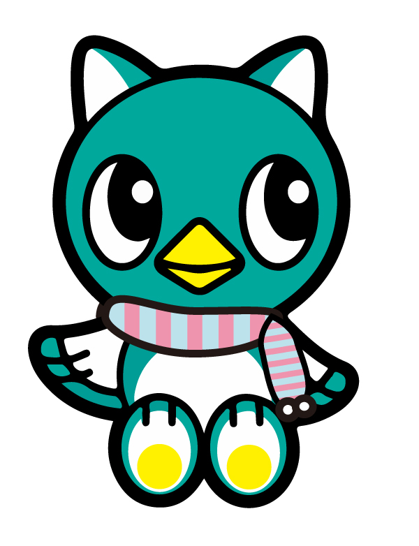 やっち やっち（official） (@yachiyo_yacchi) / Posts / X