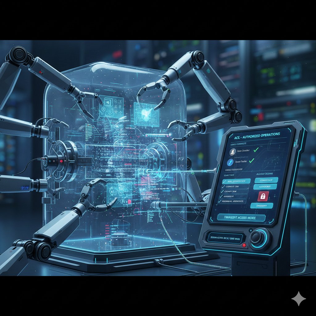 ゑ◠↝@hhu9999] 테더해킹프로그램✓비트코인해킹✓이더리움해킹천안선불...✔️LeoBaeckInstitute.pbv