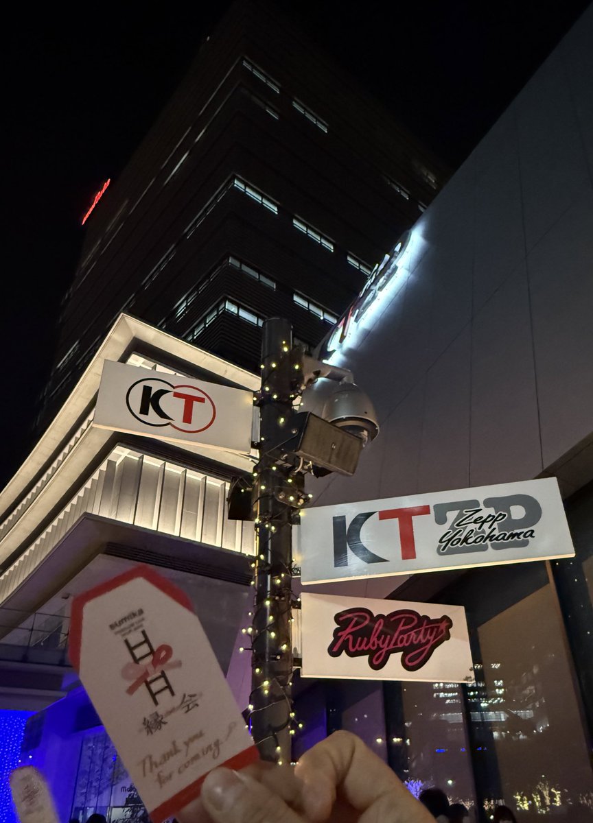 ゆこりん☺︎ (@yuko_14yz) / Posts / X