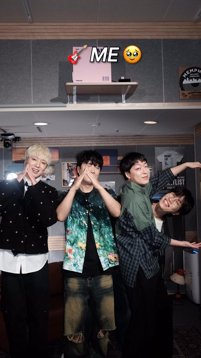 ㅋㅋㅋㅋㅋㅋㅋㅋㅋㅋㅋㅋㅋㅋㅋㅋㅋ귀엽다