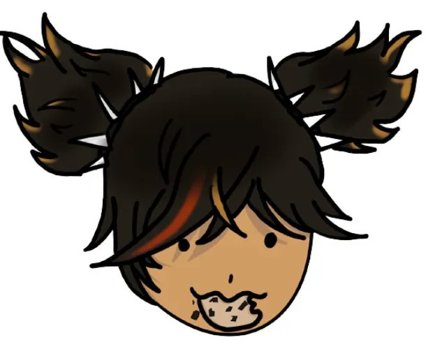 ChocoMuffinBBC's tweet image. I just received Le Coffee~. Thank you for the snacko. Good boy~
throne.com/chocomuffin