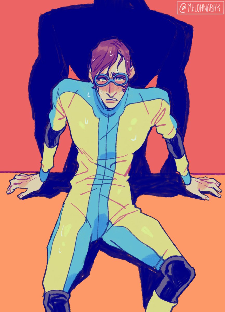 Woah.. #waterbae #waterboy #flambae