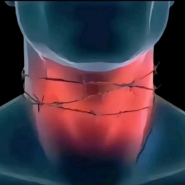 aston_lvr's tweet image. Than: What about you, Marn? Do you have dream?
Marn: Just waking up healthy every day is more than enough for me.

that one line and i’m already emotionally destroyed. 17th Spring will end me fr 😭😭
#17thSpringSeries #chokunaston #GMMTV2026