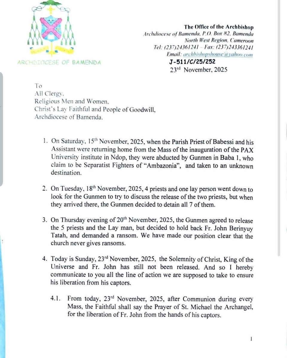 Herbert Boh tweet media