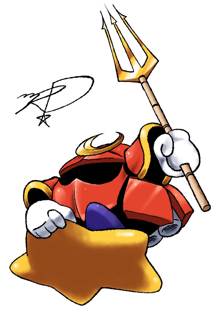 Use only one art to convince people to follow you