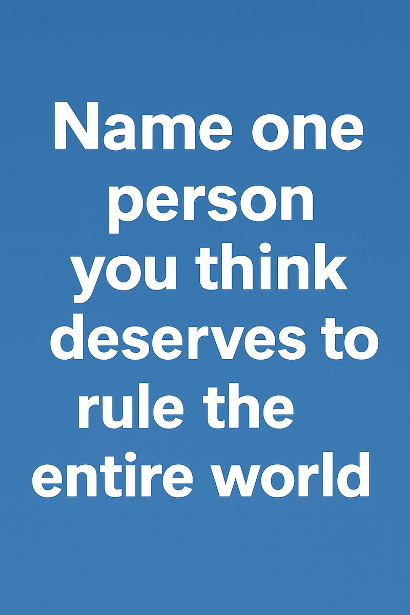 Gosleepriya's tweet image. Name ONE personality or using image GIF.