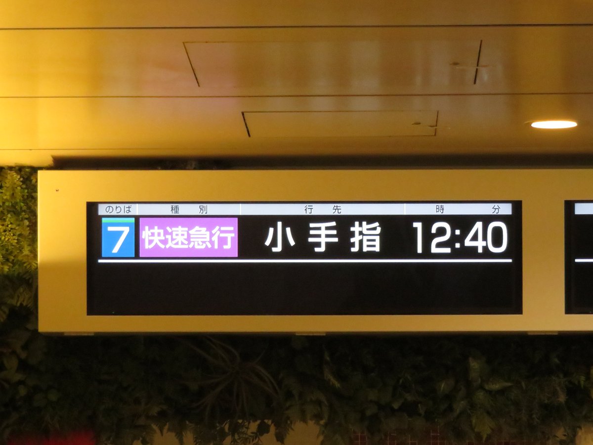 まーくん (@mrkn_momomako) / Posts / X