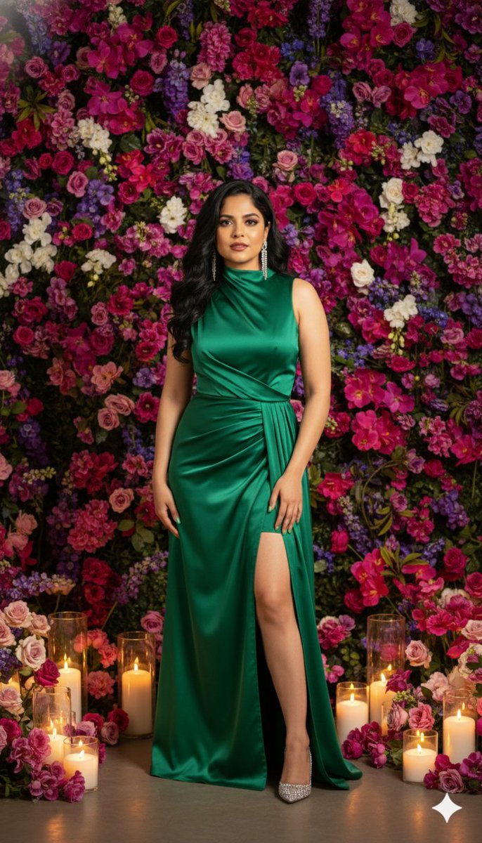 doris2103's tweet image. 