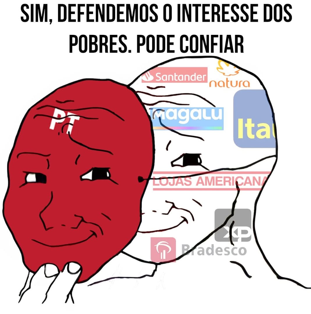 CentralAncap's tweet image. 