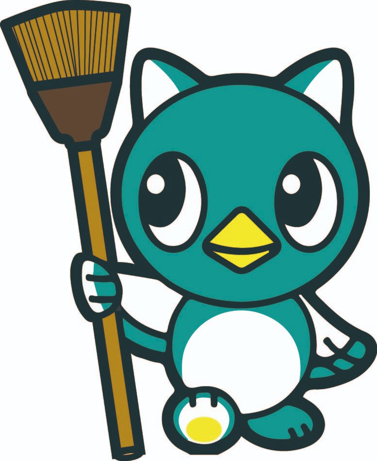 やっち（official） (@yachiyo_yacchi) / Posts / X