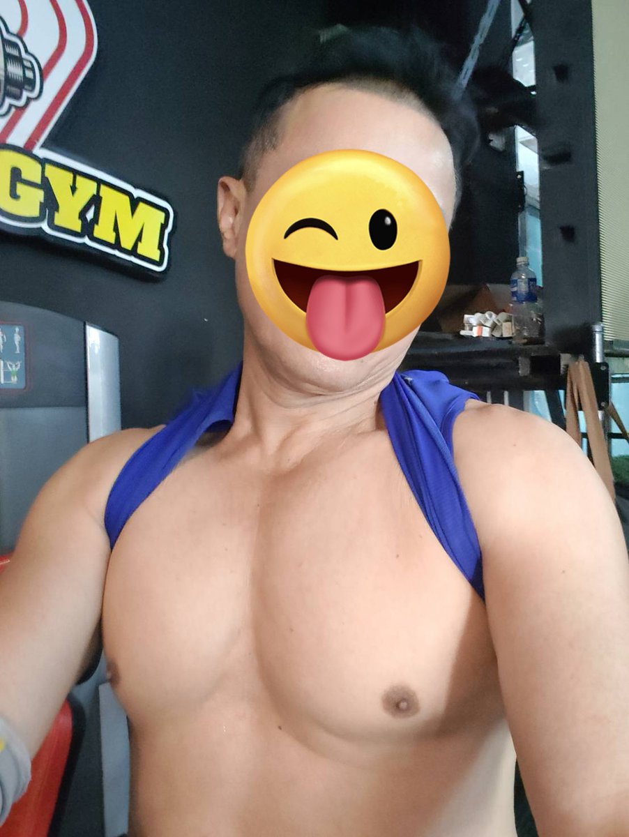 chaiyong69's tweet image. ร้อนละ